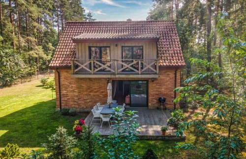 UTASIÓWKA Mazury - Photo 3