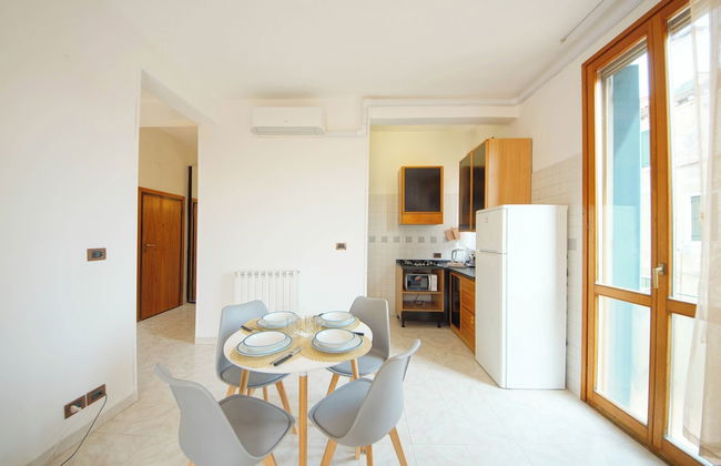 DolceVita Apartments N. 518 - Photo 13