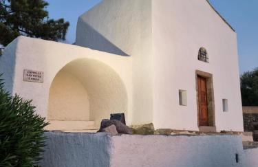 1722 Cosy Home Corbara - Foto 17