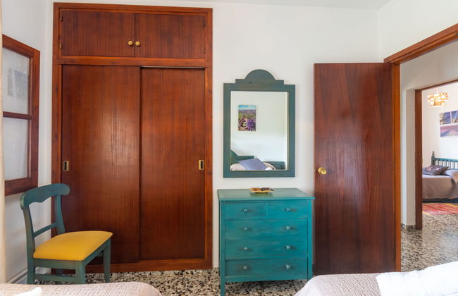 Can Fulgencio II - Foto 16