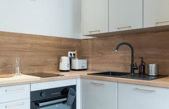 La Loge du Roi Arthur - Foto 25