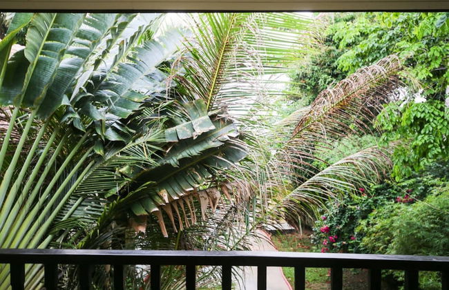 11 Bedroom Sea Front Triple Villas Koh Phangan SDV231/233/234-By Samui Dream Villas - Photo 42