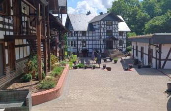 4 Schlafzimmer Apartment - Foto 17