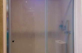 Casa das Pesqueiras - Foto 37