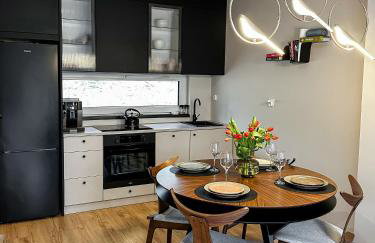 Leśny Duet - Foto 14