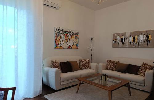 Panoramico72 - Photo 1