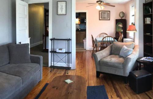 Bryn Mawr Guest Suites - Foto 29