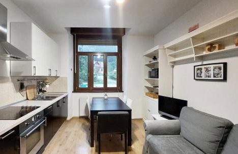 Palazzo Piccolo - Photo 1