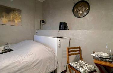 To giataki tou pappou - Foto 10