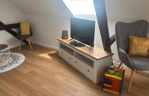 FeWo Landleben in Ferch - Foto 13