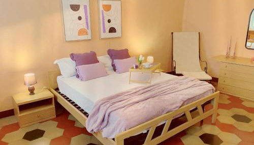 Casa Indipendente con terrazza, Monferrato - Foto 2