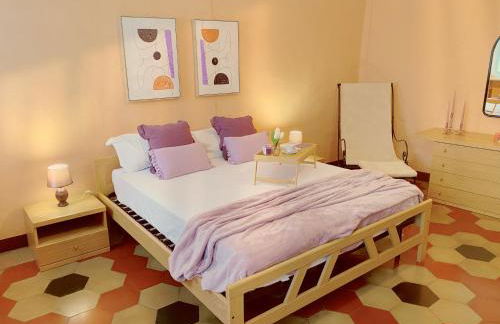 Casa Indipendente con terrazza, Monferrato - Foto 2