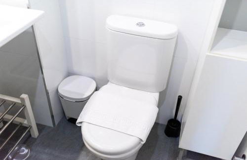 Alojamiento Granada con vistas - Foto 13