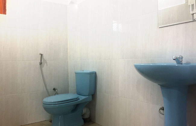 Thaaru Guest - Foto 21