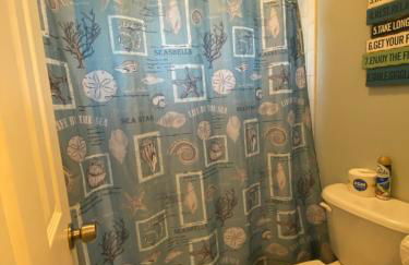 Bonita Rita - Photo 34