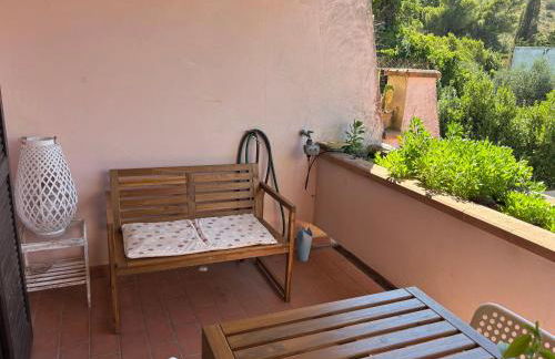 Casa di Frilli - a due passi dal mare - Foto 6