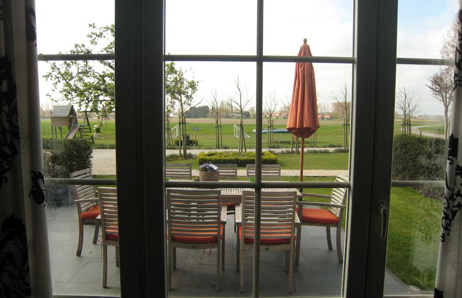 Rural Holiday Home With Outdoor Pool & Sauna - Foto 34