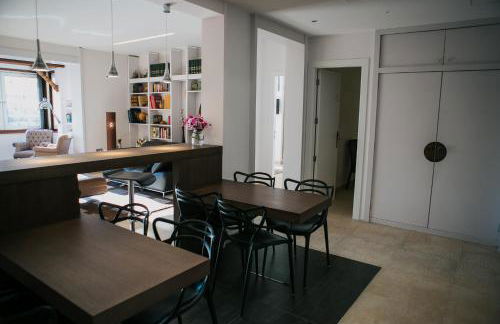 Quartprimera Apartments - Foto 148