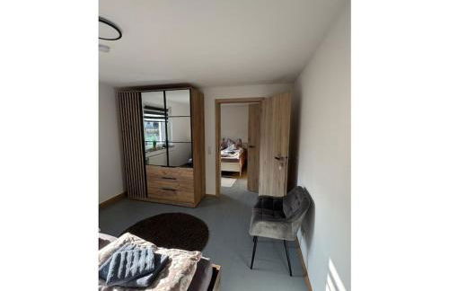 Holiday home at the rock labyrinth - Foto 11