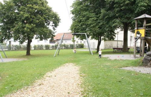 Weide Comfortable holiday residence - Foto 28