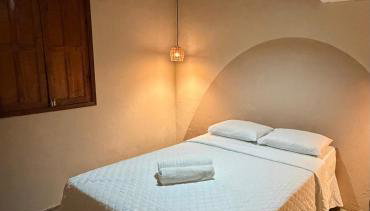 Villa Vento Caraiva - Foto 2