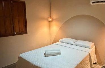 Villa Vento Caraiva - Foto 2