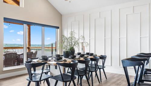 Sunset Salut - Foto 5