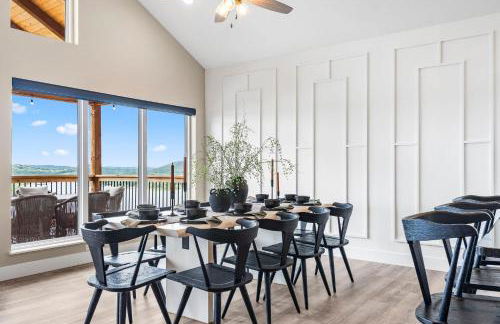 Sunset Salut - Foto 5