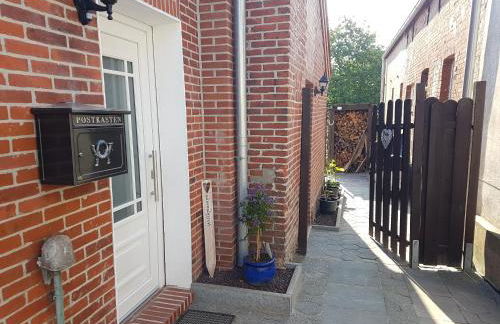 Ferienhaus Dörpblick - Foto 2