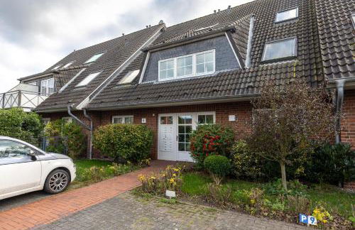 Holunderbusch - Foto 27