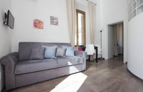 Testaccio Roma Style Apartment - Foto 3