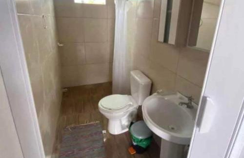 Casa na praia - Photo 4