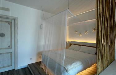 Villa Carrie - Starfish Apartment - Photo 21