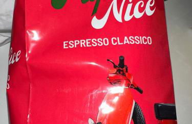 Ruhiges Studio Nr 2 Münster Roxel - Foto 31