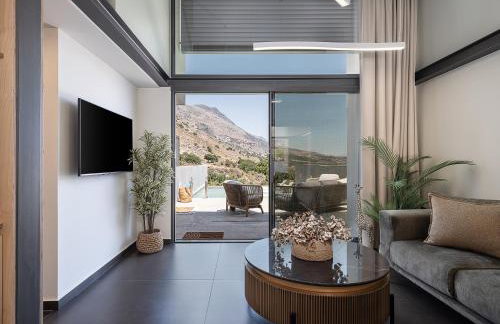 Nature's Den - Photo 9