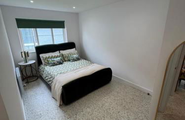 The Green Dream - Photo 26