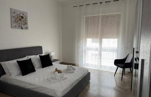 Salentum Home - Foto 4