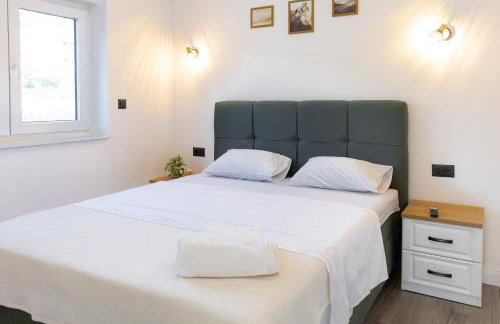 Holiday Home Nena I Pet-friendly retreat with private pool, near Šibenik - Foto 10