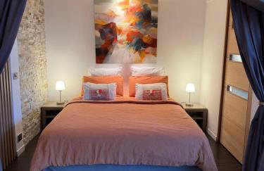 Appartement Loft Cannes - Foto 6
