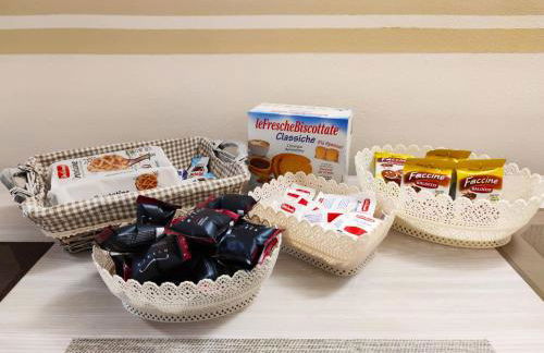 Borgo Antico - Foto 7