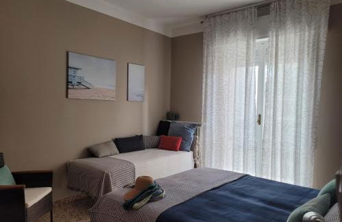 Appartamenti Le 4 Sorelle - Foto 28