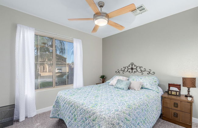 Obispo Mesa - Photo 4