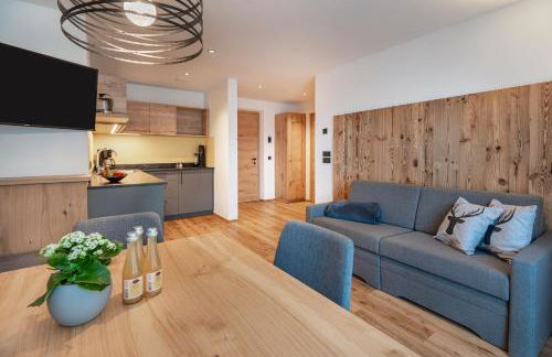 Linhea Apartments - Foto 31