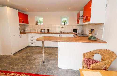 The Stables - Foto 12