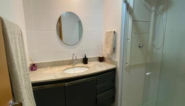 Unique studio - Loft em Belém-5- Aconchegante e bem localizado - Foto 5