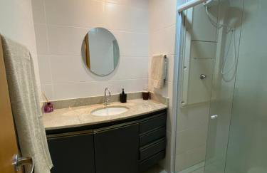 Unique studio - Loft em Belém-5- Aconchegante e bem localizado - Foto 5