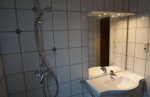 Lilis Ferienwohnungen - Foto 40