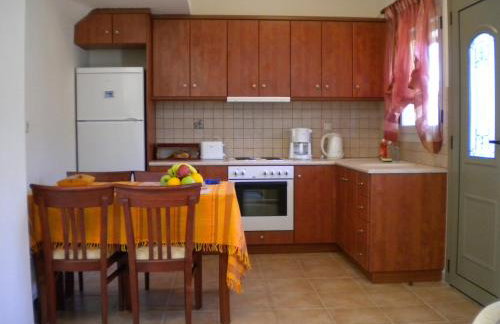 GARDEN VILLAS - Foto 13