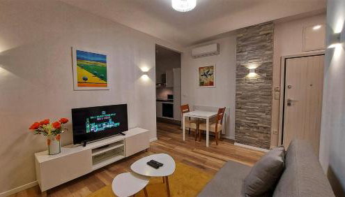 Apartments Square - Photo 3