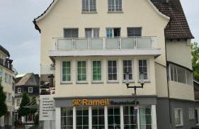 Generations Holiday City Flat - Foto 1